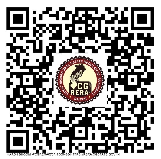 QR Image