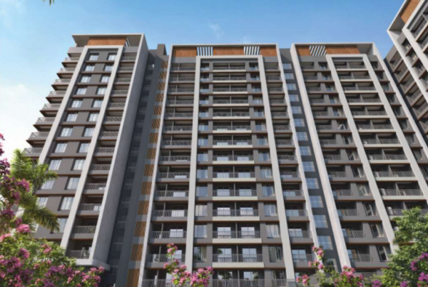  legend-aaradhyam-phase-i Elevation