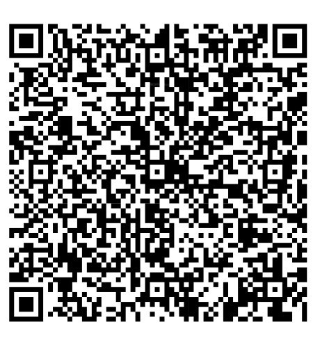 QR Image