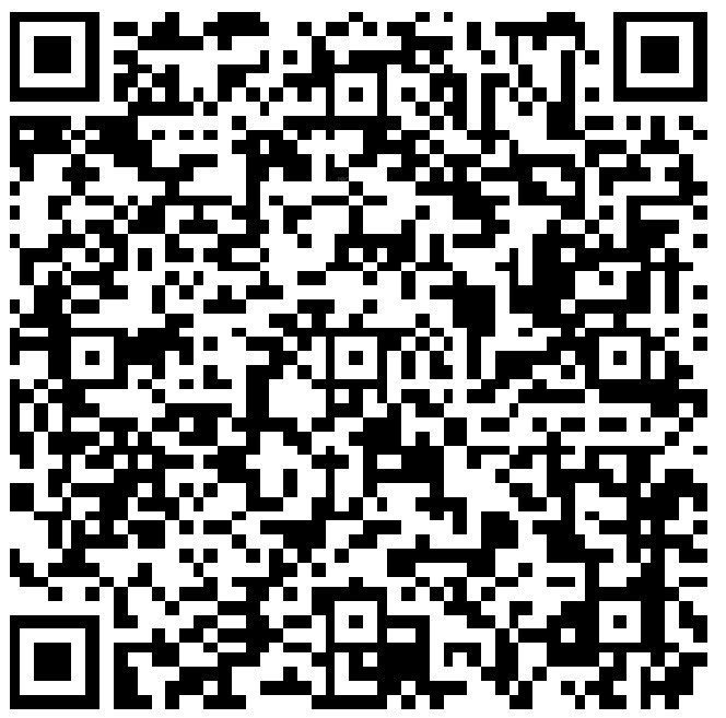 QR Image