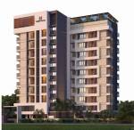  chandravilasam Elevation