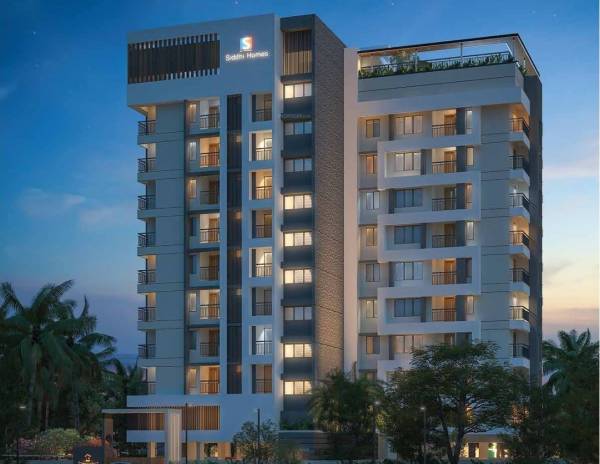  chandravilasam Elevation