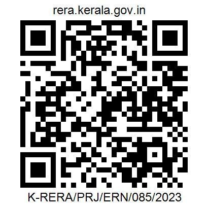 QR Image