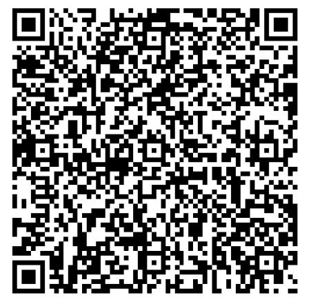 QR Image