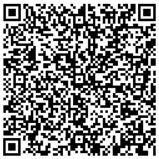 QR Image