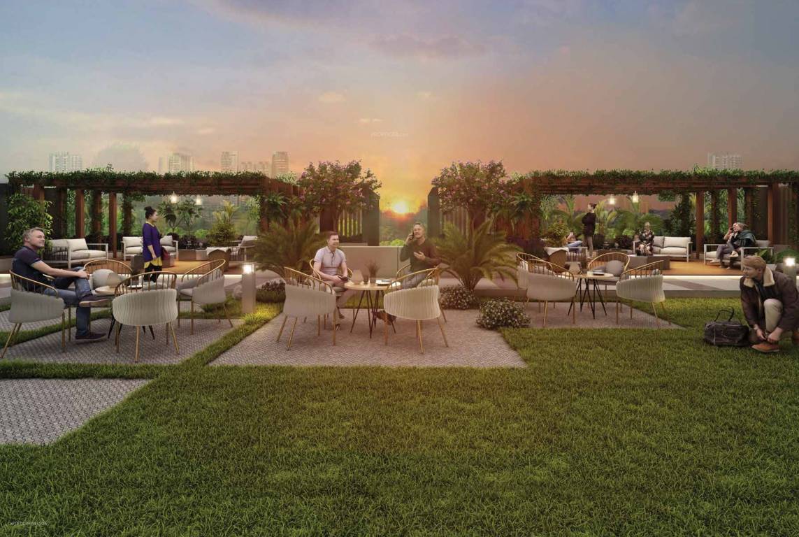  survi heritage Others