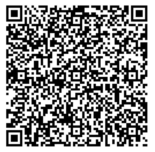 QR Image