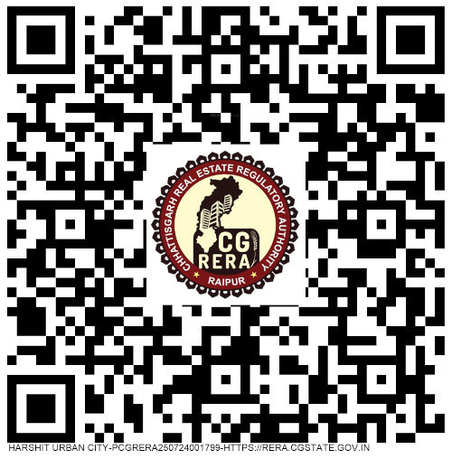 QR Image