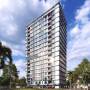 Sajay Developers Avenue 92