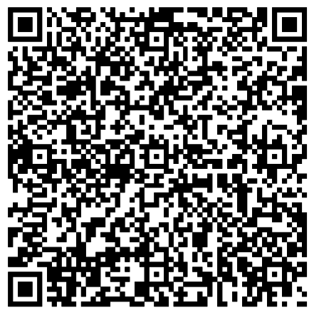 QR Image