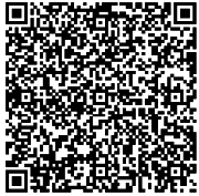 QR Image