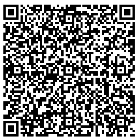 QR Image