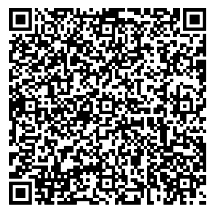 QR Image