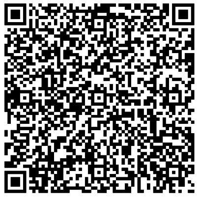 QR Image