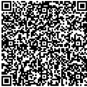 QR Image