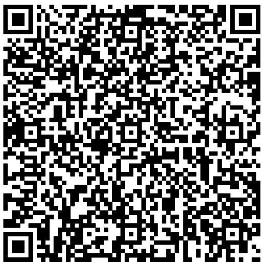 QR Image