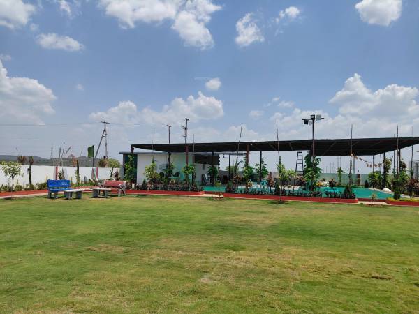  global-village Elevation