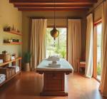 Others global-village Others