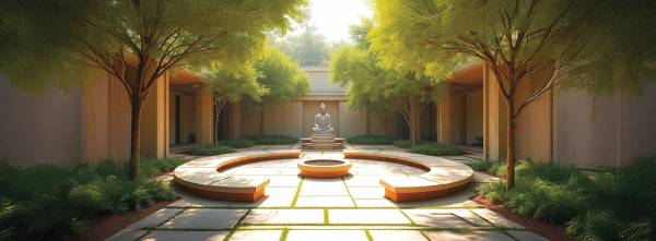  global-village Others