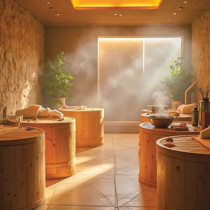  global village Others