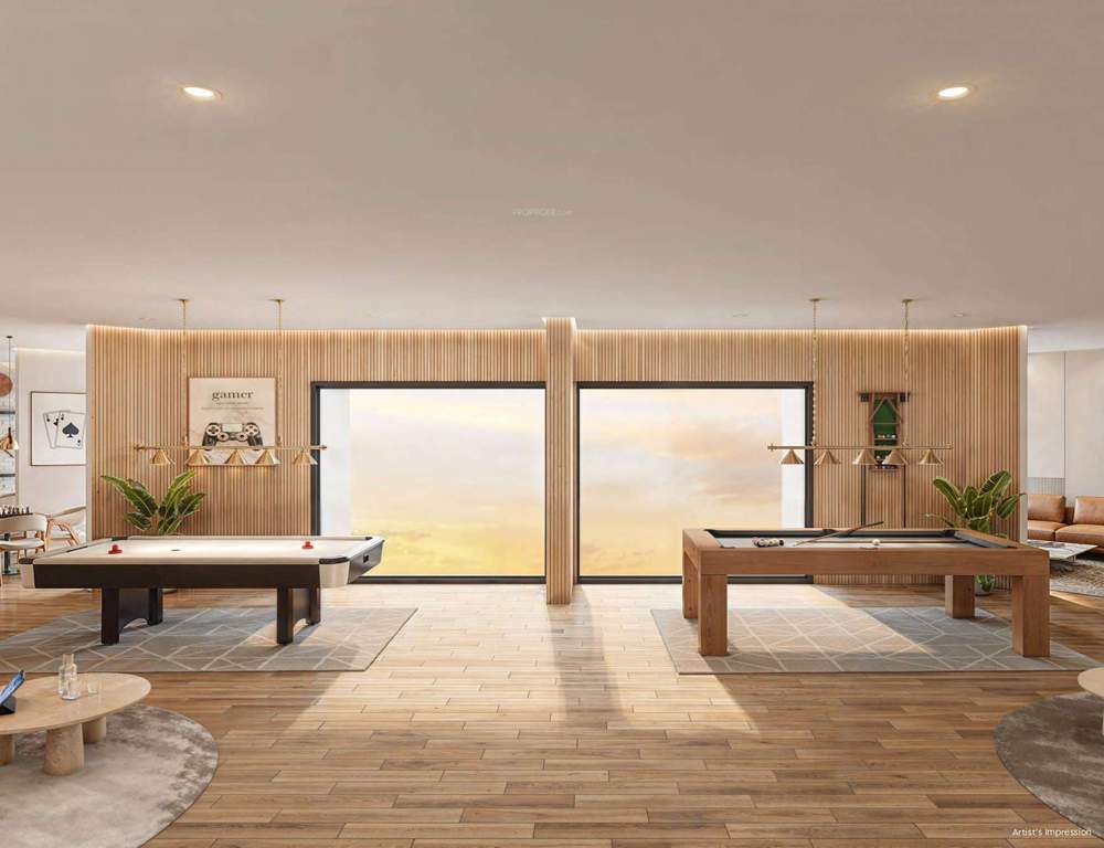  solstice Indoor Games