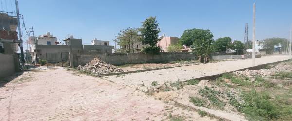 Plot green-residency Plot