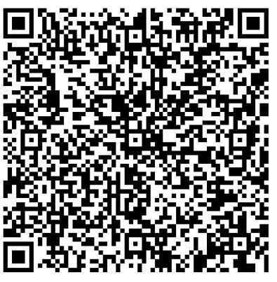 QR Image