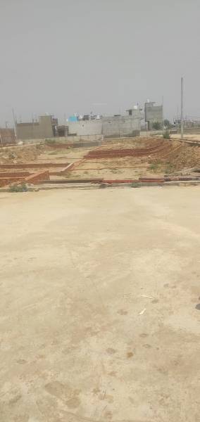  vedic-city Elevation