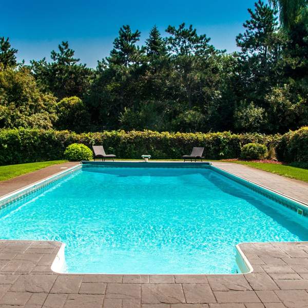  etti farms Swimming Pool