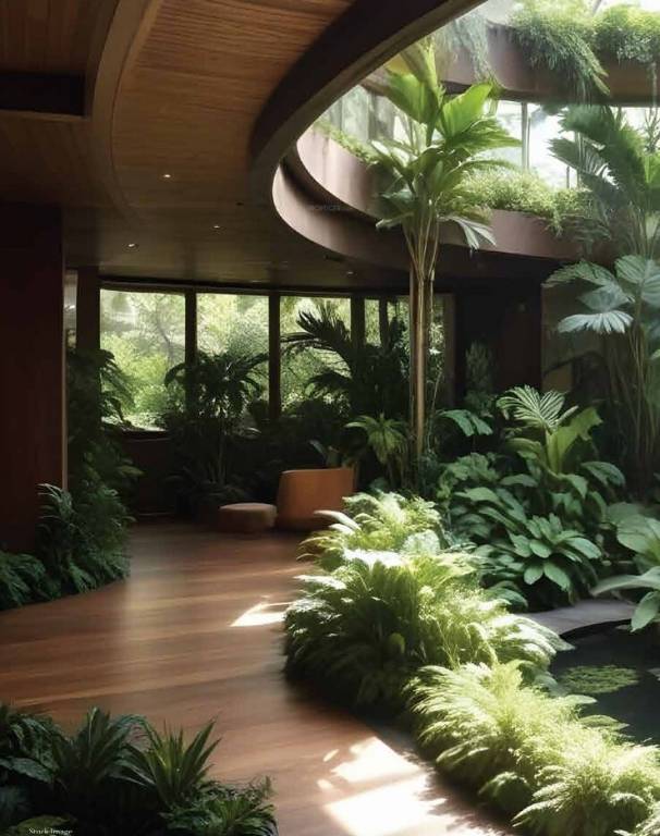  raaya tower 1 Others