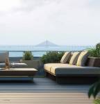  raaya-tower-1 Party Hall