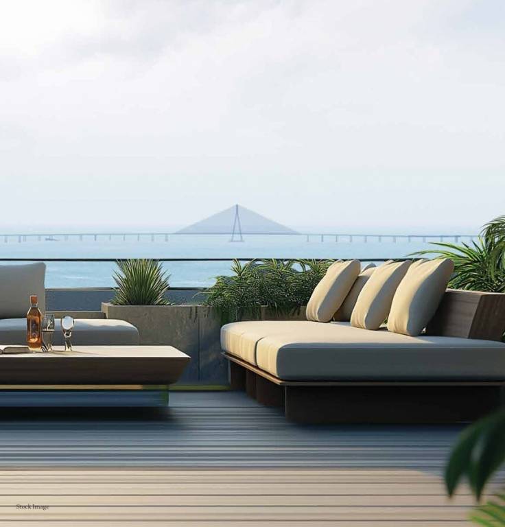  raaya tower 1 Party Hall