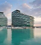  raaya-tower-1 Shopping Mall