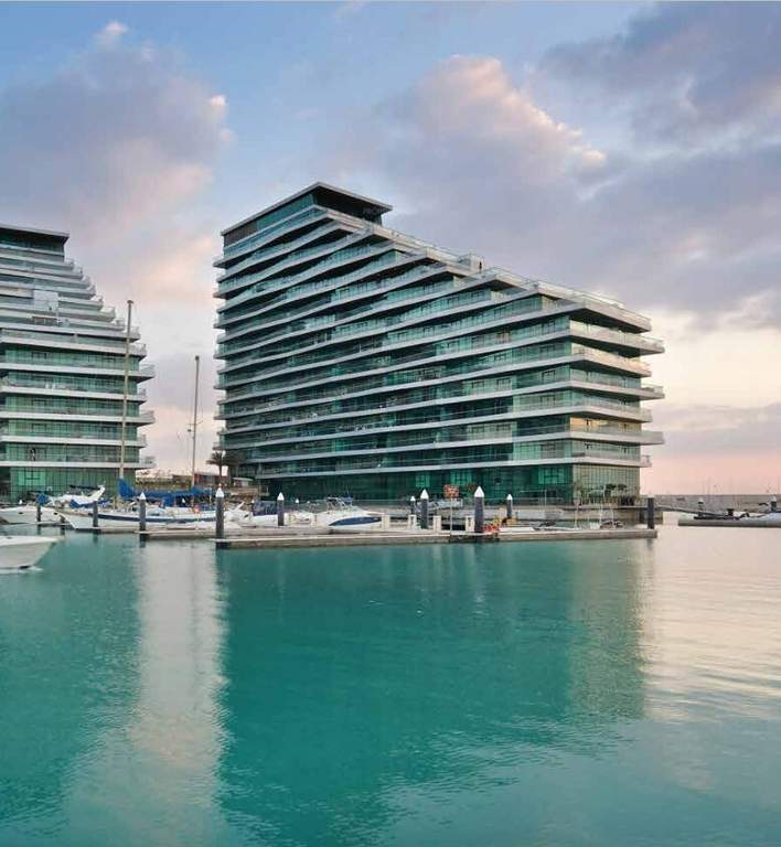  raaya tower 1 Shopping Mall