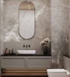  raaya-tower-1 Bathroom