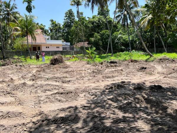 Construction Status June-25 the-woods Construction Status June-25