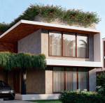 Elevation  the-woods Elevation