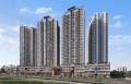 Shubh Landmarks Veda