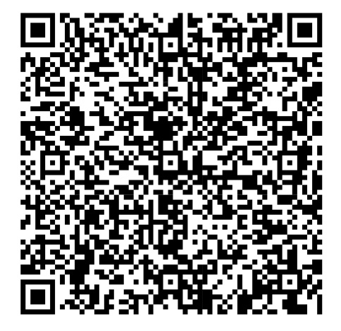 QR Image