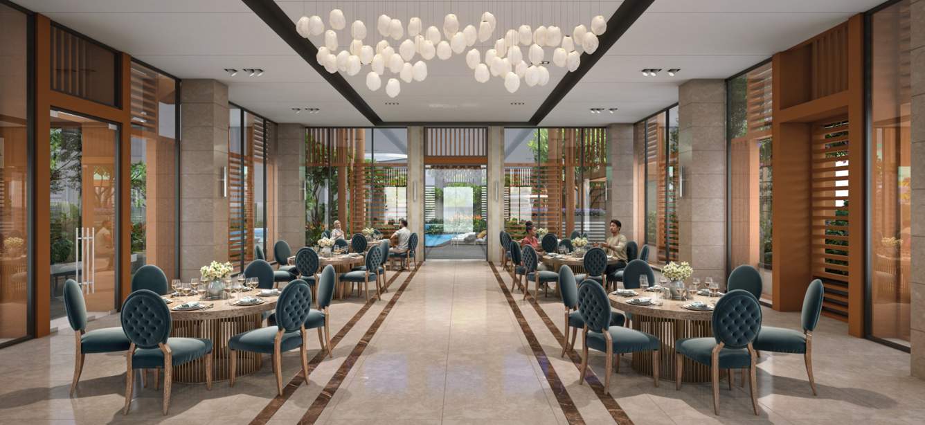  veda tower e f g and block 8 Others