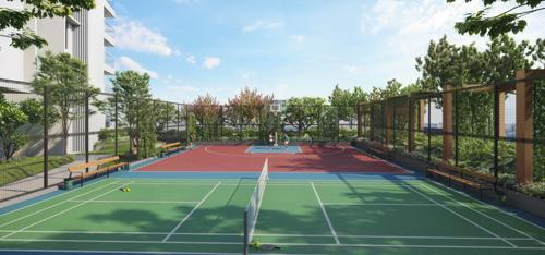  veda-tower-e-f-g-and-block-8 Others