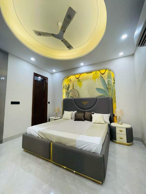  investors desire 2 Bedroom