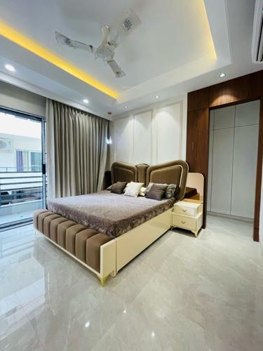  investors-desire-2 Bedroom