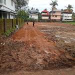  prithvi Construction Status June-25