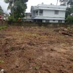  prithvi Construction Status June-25