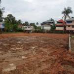  prithvi Construction Status June-25