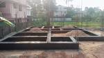  prithvi Construction Status June-25