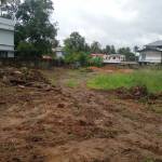  prithvi Construction Status June-25