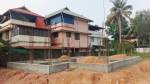  prithvi Construction Status June-25