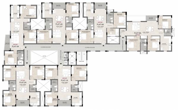 Akshaya Cluster Plan akshaya Akshaya Cluster Plan